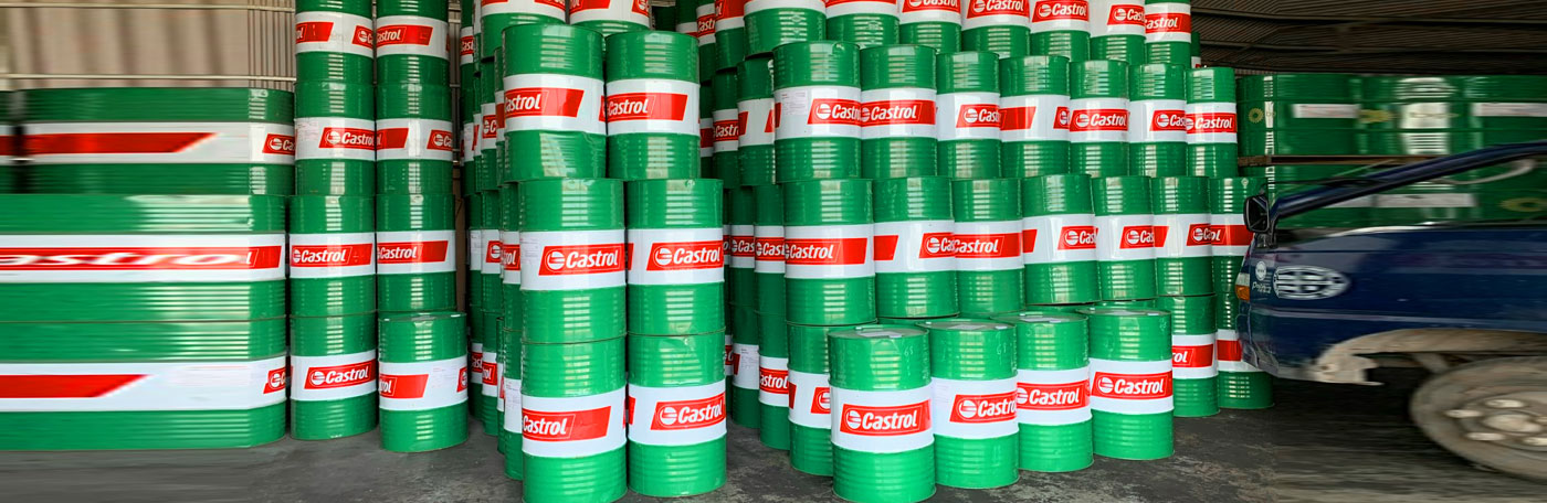 HCM - Đại lý mua bán dầu nhớt castrol bp chính hãng tại tphcm, long an, bình dương, đồng nai – 0942.71.70.76 Slide2-1